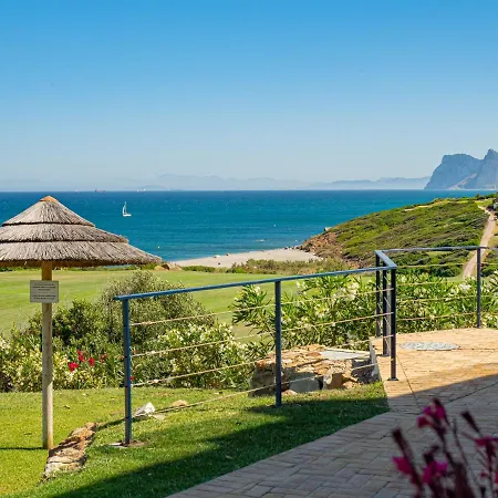 2226-luxury Sea View * Alcaidesa