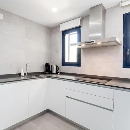 2226-luxury Sea View Alcaidesa