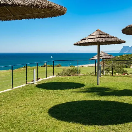 2226-luxury Sea View Apartment *
