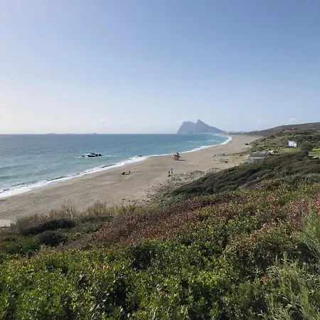 2226-luxury Sea View Апартаменты *